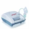 Nebulizer - NSL 607 Certiza China