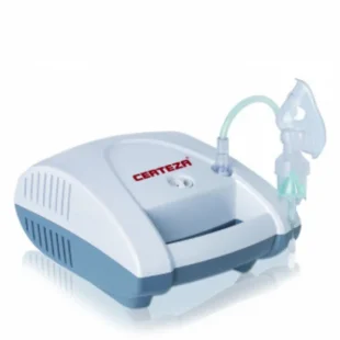 Nebulizer - NSL 607 Certiza China