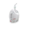 Nebulizer – NSL NB-605 Certiza (China)