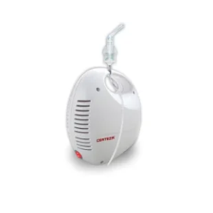Nebulizer – NSL NB-605 Certiza (China)
