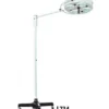 OT Light 4 Reflector Mobile Ceiling – NSL – AZAC (China)