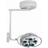 OT Light 5 Reflector Ceiling Halogen- NSL – (China)