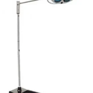 OT Light 5 Reflector Mobile – NSL – AZAC (China)