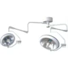 OT Light – Integral Reflection Double Head NSL – 700-500 (China)