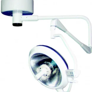 OT Light – Integral Reflection Single Head NSL – 500 (China)