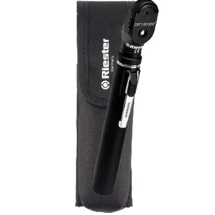 Ophthalmoscope (2)