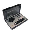 Ophthalmoscope (3)