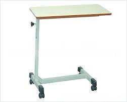 Over Bed Table – NSL