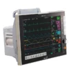Patient Monitor – 5 Parameters 12.1” – NSL BM7 Bionet (Korea)
