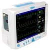 Patient Monitor – 5 Parameters 12.1″ – NSL CMS 9000 Contec (China)