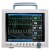 Patient Monitor – 5 Parameters NSL Accuit Sign 7 MDX (China)