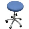 Patient Stool – Hydraulic Cushioned – NSL (2)