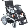 Power Wheel Chair – NSL123