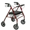 ROLLATOR – NSL – KY9144L