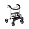 ROLLATOR – NSL9149-L