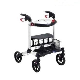 ROLLATOR – NSL9149-L