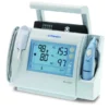 Ri-Vital -Patient Monitor – NSL – 38-Ri-Vital