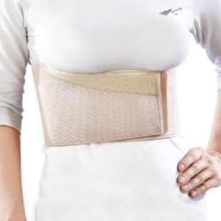 Rib Belt – NSL – 5509