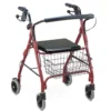 Rollator – NSL966LH