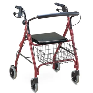 Rollator – NSL966LH