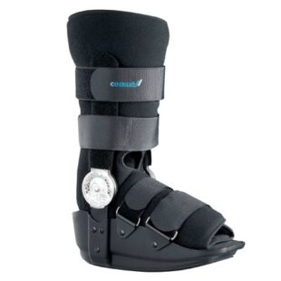 Rom Ankle Walker 14” – NSL – 5908