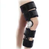 Rom Knee Brace 19” – NSL – 57110