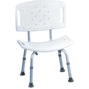 Shower Chair – NSL – FS798L