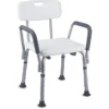 Shower Chair – NSL7985L