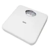 Tanita Bathroom Scale – NSL – HA-801
