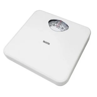 Tanita Bathroom Scale – NSL – HA-801