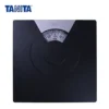 Tanita Bathroom Retro Style Scale – NSL – HA880
