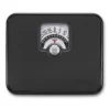 Tanita 120KG Large Display Dial Bathroom Scale – NSL – HA-552