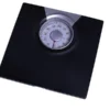 Tanita Precision Bathroom Scale – NSL – HA-680