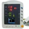 Vital Sign Monitor – 2 Parameters NSL Accuit Sign 5 MDX (China)