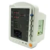 Vital Sign Monitor – NSL CMS 5100 Contec (China)