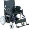 Wheel Chair Power – NSL110A