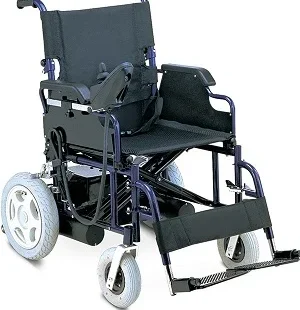 Wheel Chair Power – NSL110A