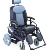 Wheel Chair Power – NSL122LGC