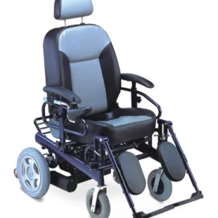 Wheel Chair Power – NSL122LGC