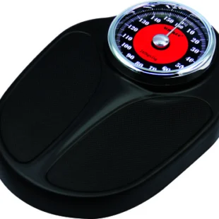 Mechanical Bathroom Scale Like – NSL – DT-05