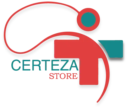 Certeza Store